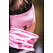Für alle Pink-Liebhaberinnen