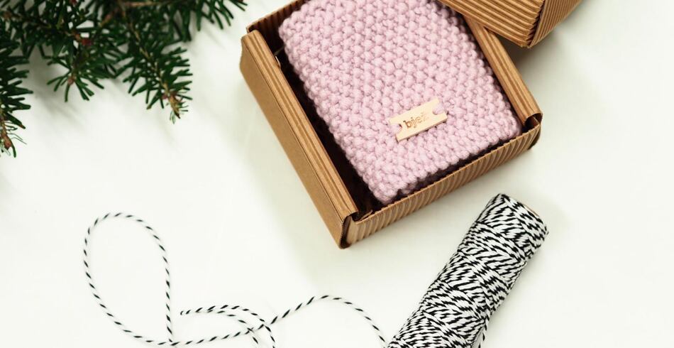 Geschenktipps