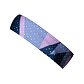 Stirnband DROP5 FORM neo
