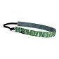 Haarband bjež STYLE TREE green