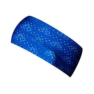 Stirnband bjež DROP CYCLE