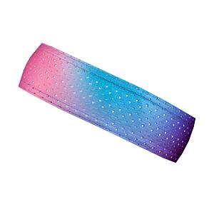 Stirnband bjež DROP5 MISTY
