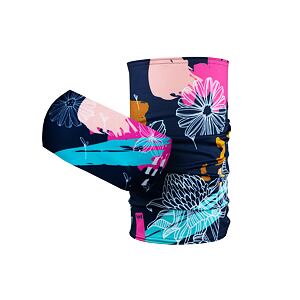 Set ACTIVE/STORM Flowerpower