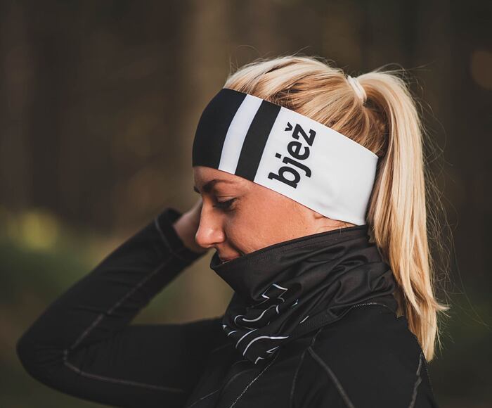 Set ACTIVE/STORM Etape