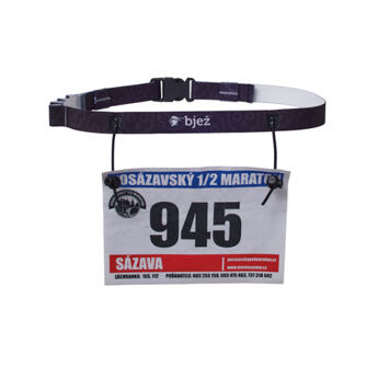 Bjez_racebelt_losmuertosblack