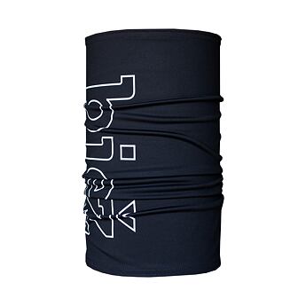 bjez nákčník storm etape